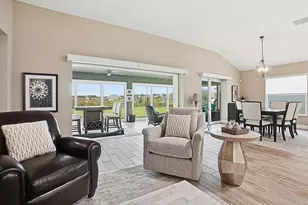 3075 Licciardello Path, The Villages, FL 32163 - Photo 19