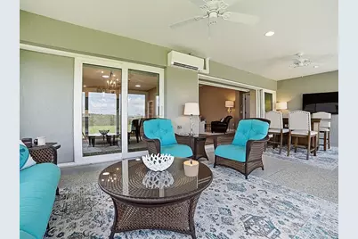 3075 Licciardello Path, The Villages, FL 32163 - Photo 25