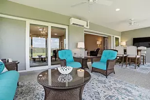 3075 Licciardello Path, The Villages, FL 32163 - Photo 25