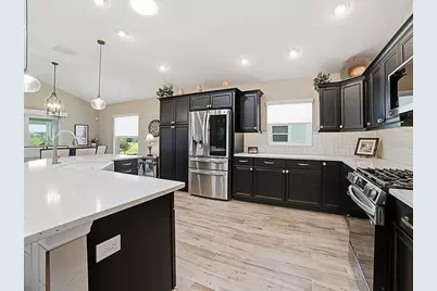 3075 Licciardello Path, The Villages, FL 32163 - Photo 7