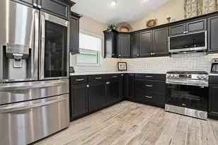 3075 Licciardello Path, The Villages, FL 32163 - Photo 11