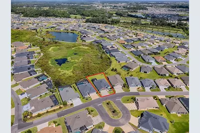 3075 Licciardello Path, The Villages, FL 32163 - Photo 53