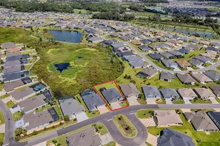 3075 Licciardello Path, The Villages, FL 32163 - Photo 53