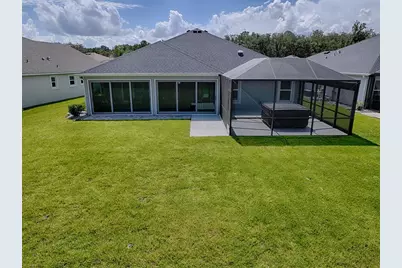 3075 Licciardello Path, The Villages, FL 32163 - Photo 45