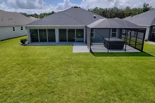 3075 Licciardello Path, The Villages, FL 32163 - Photo 45
