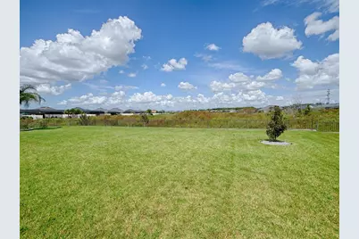 3075 Licciardello Path, The Villages, FL 32163 - Photo 3