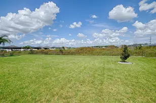 3075 Licciardello Path, The Villages, FL 32163 - Photo 3