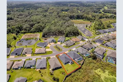3075 Licciardello Path, The Villages, FL 32163 - Photo 51