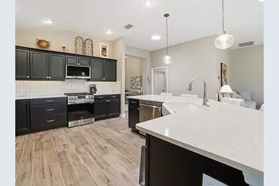 3075 Licciardello Path, The Villages, FL 32163 - Photo 13