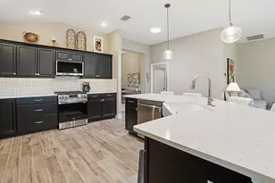3075 Licciardello Path, The Villages, FL 32163 - Photo 13
