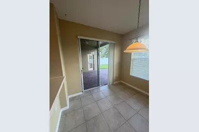 4576 Barbados Loop, Clermont, FL 34711 - Photo 15