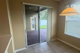 4576 Barbados Loop, Clermont, FL 34711 - Photo 15