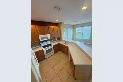 4576 Barbados Loop, Clermont, FL 34711 - Photo 11