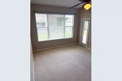 4576 Barbados Loop, Clermont, FL 34711 - Photo 21