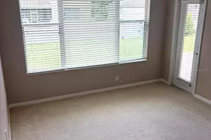 4576 Barbados Loop, Clermont, FL 34711 - Photo 21