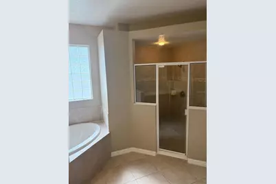 4576 Barbados Loop, Clermont, FL 34711 - Photo 19