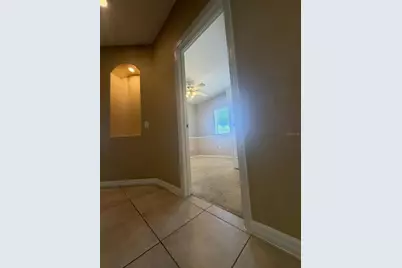 4576 Barbados Loop, Clermont, FL 34711 - Photo 23