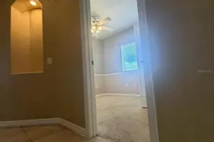 4576 Barbados Loop, Clermont, FL 34711 - Photo 23