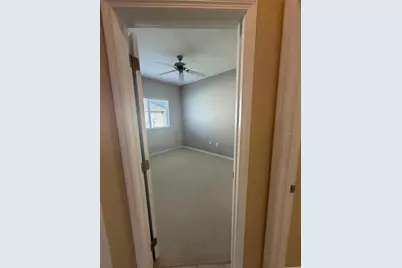4576 Barbados Loop, Clermont, FL 34711 - Photo 29
