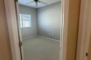 4576 Barbados Loop, Clermont, FL 34711 - Photo 29