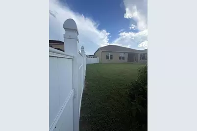 4576 Barbados Loop, Clermont, FL 34711 - Photo 37