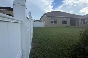 4576 Barbados Loop, Clermont, FL 34711 - Photo 37