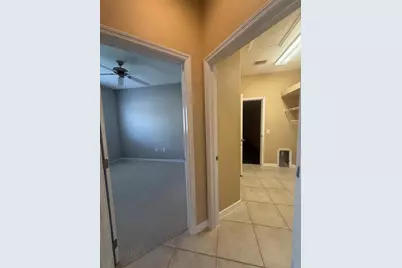 4576 Barbados Loop, Clermont, FL 34711 - Photo 27