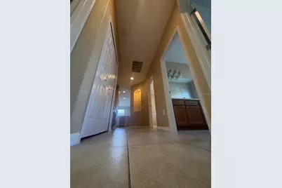 4576 Barbados Loop, Clermont, FL 34711 - Photo 33