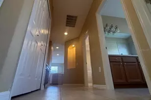 4576 Barbados Loop, Clermont, FL 34711 - Photo 33