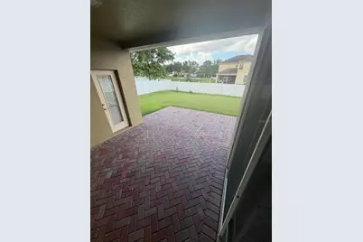 4576 Barbados Loop, Clermont, FL 34711 - Photo 17
