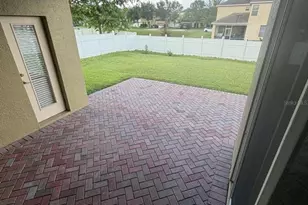 4576 Barbados Loop, Clermont, FL 34711 - Photo 17