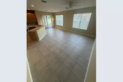 4576 Barbados Loop, Clermont, FL 34711 - Photo 13