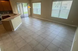 4576 Barbados Loop, Clermont, FL 34711 - Photo 13