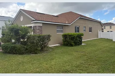 4576 Barbados Loop, Clermont, FL 34711 - Photo 5