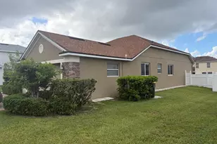 4576 Barbados Loop, Clermont, FL 34711 - Photo 5