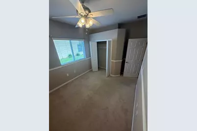 4576 Barbados Loop, Clermont, FL 34711 - Photo 25