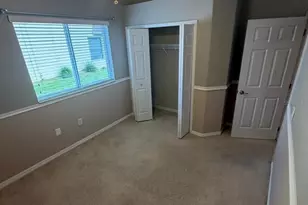 4576 Barbados Loop, Clermont, FL 34711 - Photo 25