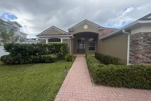 4576 Barbados Loop, Clermont, FL 34711 - Photo 1
