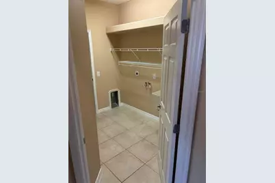 4576 Barbados Loop, Clermont, FL 34711 - Photo 31