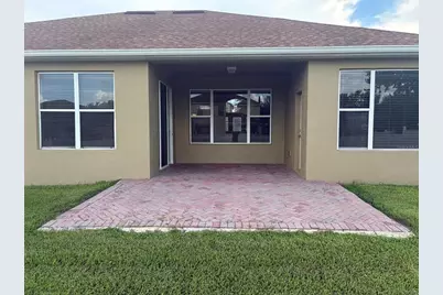 4576 Barbados Loop, Clermont, FL 34711 - Photo 35