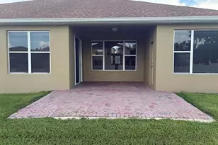 4576 Barbados Loop, Clermont, FL 34711 - Photo 35