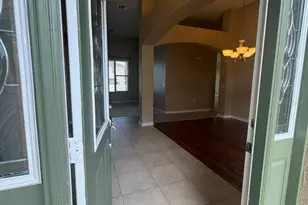 4576 Barbados Loop, Clermont, FL 34711 - Photo 7