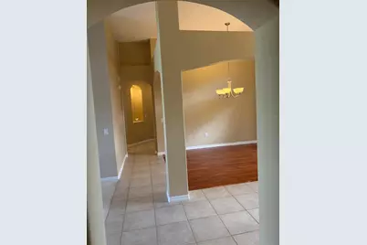 4576 Barbados Loop, Clermont, FL 34711 - Photo 9