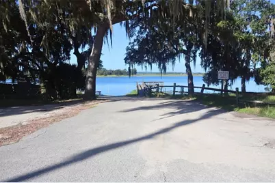 25317 NE 140th Lane #369, Salt Springs, FL 32134 - Photo 27