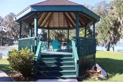 25317 NE 140th Lane #369, Salt Springs, FL 32134 - Photo 31