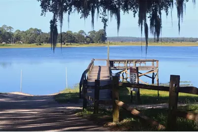 25317 NE 140th Lane #369, Salt Springs, FL 32134 - Photo 29