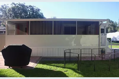 25317 NE 140th Lane #369, Salt Springs, FL 32134 - Photo 3