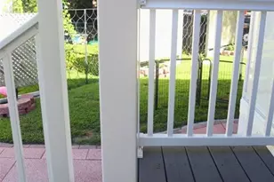 25317 NE 140th Ln, Salt Springs, FL 32134 - Photo 5