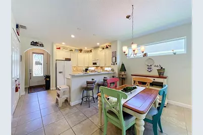 8290 Bridgeport Bay, Mount Dora, FL 32757 - Photo 17