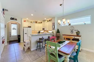 8290 Bridgeport Bay, Mount Dora, FL 32757 - Photo 17
